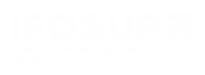 E-FOSUP